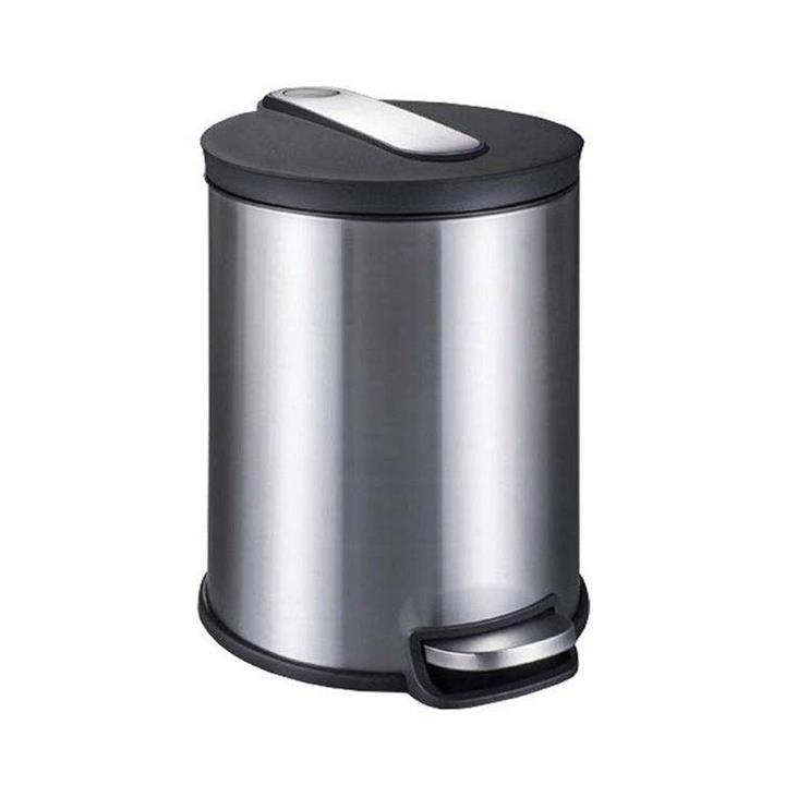 سطل زباله یونیک مدل UN-4430 گنجایش 16 لیتر